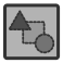 Unique features